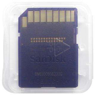 SanDisk Extreme HD Video SD Card SDHC SD HC 32GB 32G 32 GB Class10 