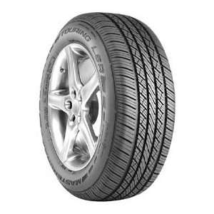     Avenger Touring LSR (H/V Rated) 205/60R16 92H Automotive