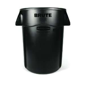  Brute Utility Container (44 Gallon) Blue