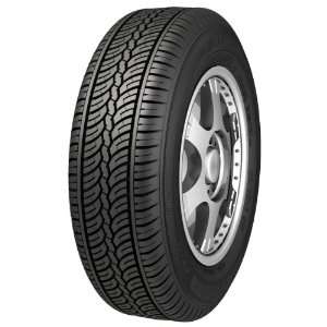  Nankang FT 4 Radial Tire   215/70R16 100H Automotive