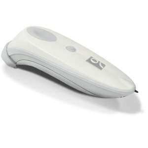   Cordless Hand Scanner (Bluetooth, CHS, 2D Apple IOS, Antimicrobial