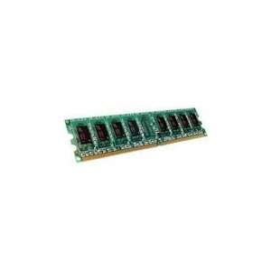 SimpleTech Premium Brand   Memory   4 GB ( 2 X 2 GB )   DIMM 240 pin 