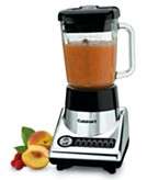   Blender PowerBlend 600 