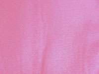 C29 Pink Sparkle Organza Fabric Curtain Decor by Yard  