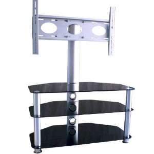  Ukm Gifts Brightvision 42 Plasma Tv Stand Lcd Hifi Av 