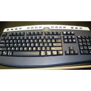  Gyration Keyboard Protection Cover, Quantity (50), Model 