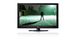   LCD HDTV  Sale, Discount, Cheap   LG 47LH30 47 Inch 1080p LCD HDTV