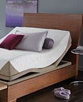 Adjustable Beds at    Adjustable Bed Mattress, Adjustable Bed 