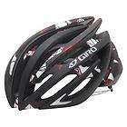 NEW 2012 Bell Volt Cycling Race Helmet Matte Red/White Bike   All 