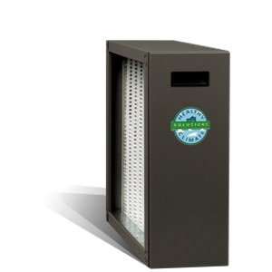  Lennox X7930 Furnace Filter Cabinet