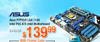 emcmlnn36 1 thermaltake purepower 600w atx12v v2 0 sli ready