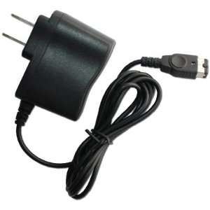  AC Wall Charger Adapter For Nintendo DS NDS Electronics
