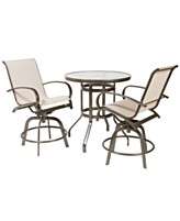 Outdoor Dining Furniture at    Patio Dining Furnitures