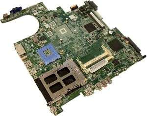NEW Acer TravelMate 4000 Motherboard LB.T5306.001  