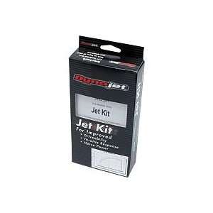  Jet Kit Honda VT1100 Classic ACE 94 01 Automotive