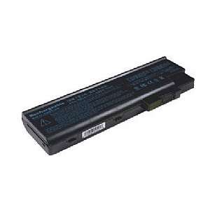   Ion Laptop Battery For Acer TravelMate 2310