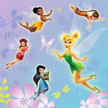 this interactive disney tinker bell fairies themed activity play mat 