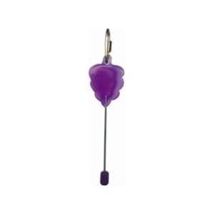  A&E Cage Skewer Bird Toy   HB392