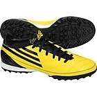 soccer shoes 13 turf  