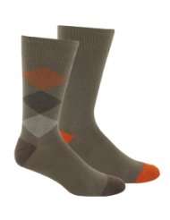  Beige   Athletic Socks / Active Clothing