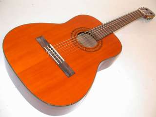 Oscar Schmidt 3/4 Size Classic Student Acoustic Guitar  