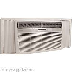 Frigidaire 28500 BTU Window Conditioner FRA296ST2  