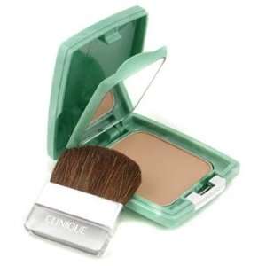 Makeup/Skin Product By Clinique Almost Powder MakeUp SPF 15   No. 03 