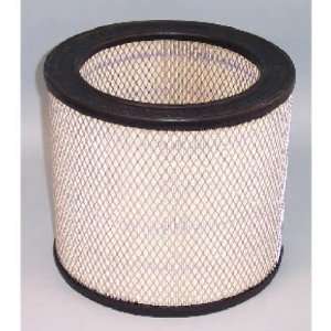  Air Care HEPA Canister Filter, Fourth Stage