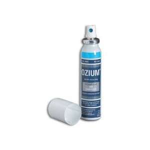  Ozium Air Sanitizer   Ozium 21 Air Sanitizer   12 Per Box 