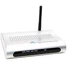 airlink super g wireless router  or 