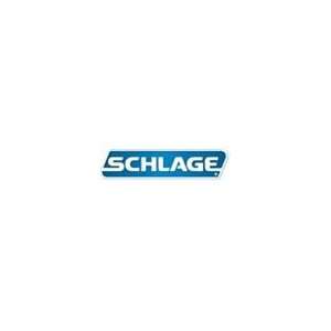   C604 395 Package of Two Screws for Schlage AL80 Lock