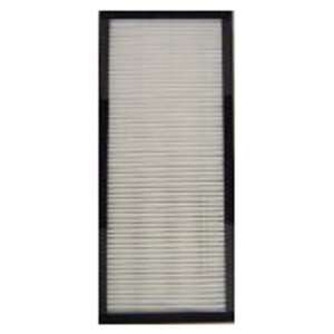  Alen Signature HEPA Filter for T100/T300 2 pk