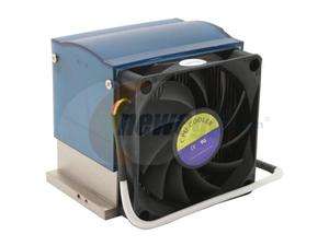    Spire CF450B0 70mm Ball CPU Cooling Fan/Heatsink