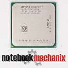 AMD Sempron 3300+ 2.0GHz Socket 754 CPU Processor   SDA3300AIO2BO