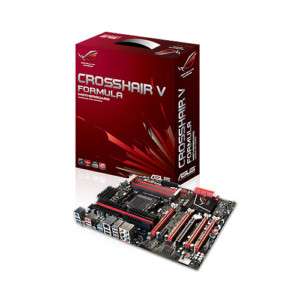 NEW AMD PHENOM X4 945 QUAD CORE CPU ASUS 990FX MOTHERBOARD COMBO KIT 