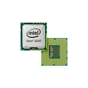  E5630 2.53 GHz Processor Upgrade   Quad core 5.86 GT/s QPI   1 MB L2 