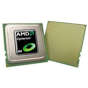  AMD Opteron Quad core 2356 2.3GHz Processor Upgrade