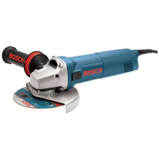 accessories storage boxes bare tools bosch 1806e 6 angle grinder