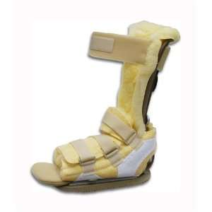  Ankle Contracture Boots MPO Active