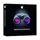 Apple Remote Desktop V.3.3 10 Managed Systems MC171Z/A