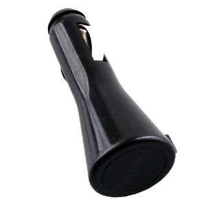   Philips 5V 1000mA 1A 5W USB Car Charger for ipod iphone Electronics