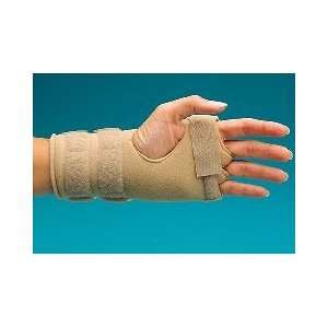   Arthritis Support   Hand   Medium, Right