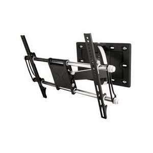  Articulating TV Wall Mount, 32 63 inch   Single Arm Lcd TV 