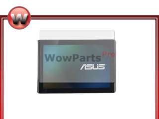 Accessory Case Screen Protector Bundle For Asus TF101  