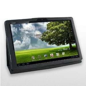   for ASUS Eee Pad TF101 Transformer 10.1 Inch Android Tablet   Black