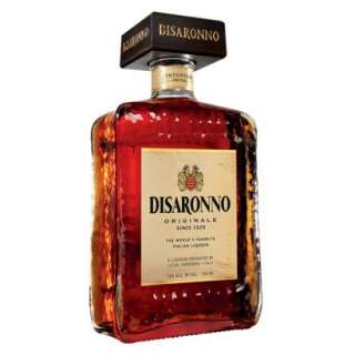 Disaronno Almond Liqueur 750 mlOpens in a new window