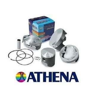  Athena Piston Kit (480cc Big Bore) (A)   3.0mm Oversize to 