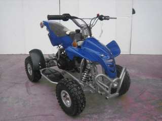   ATVs as pictured. CLUTCH will fit pocket dirt bike/ATV models as