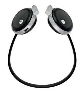   Ears Pro Stereo sound Wireless Bluetooth iPod iPhone Headphone Headset
