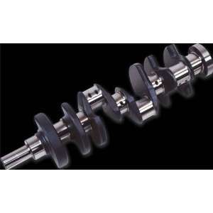   10007 Crankshaft,4340   4.170 Stroke, Internal Balance Automotive